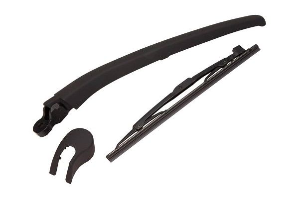 MAXGEAR 39-0431 Комплект рычагов стеклоочистителя, для очистки лобового стекла