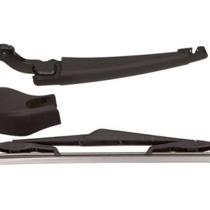 MAXGEAR 39-0435 Wiper arm set, for windscreen cleaning