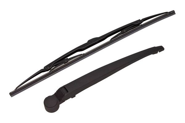 MAXGEAR 39-0440 Комплект рычагов стеклоочистителя, для очистки лобового стекла
