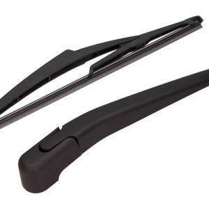 MAXGEAR 39-0443 Stikla tīrītāja roku komplekts, priekšējā stikla tīrīšanai