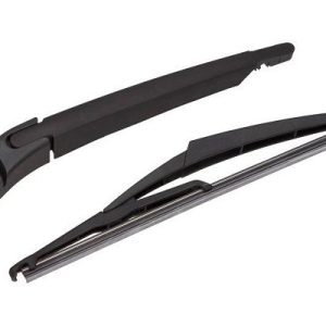 MAXGEAR 39-0444 Wiper arm set, for windscreen cleaning
