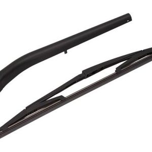 MAXGEAR 39-0446 Wiper arm set, for windscreen cleaning