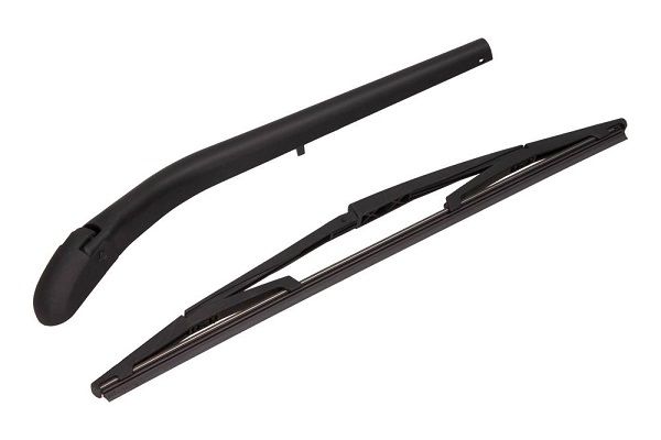 MAXGEAR 39-0446 Klaasipuhasti varre komplekt, tuuleklaasi puhastamiseks