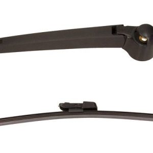 MAXGEAR 39-0447 Wiper arm set, for windscreen cleaning