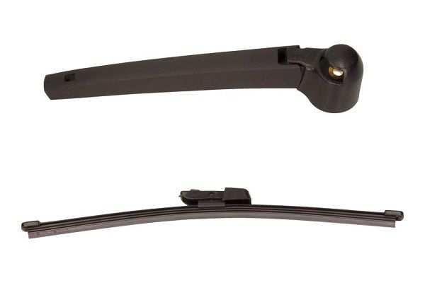 MAXGEAR 39-0447 Комплект рычагов стеклоочистителя, для очистки лобового стекла