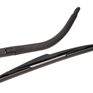 MAXGEAR 39-0452 Klaasipuhasti varre komplekt, tuuleklaasi puhastamiseks