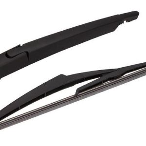 MAXGEAR 39-0460 Stikla tīrītāja roku komplekts, priekšējā stikla tīrīšanai