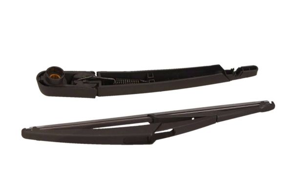 MAXGEAR 39-0488 Wiper arm set, for windscreen cleaning