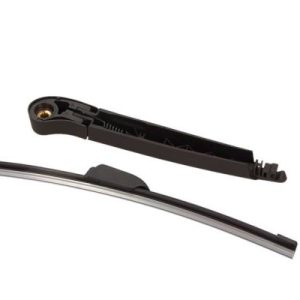 MAXGEAR 39-0499 Stikla tīrītāja roku komplekts, priekšējā stikla tīrīšanai