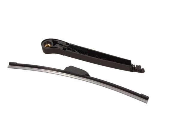 MAXGEAR 39-0499 Комплект рычагов стеклоочистителя, для очистки лобового стекла
