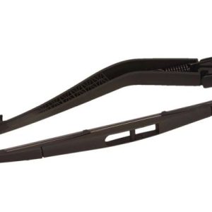 MAXGEAR 39-0526 Valytuvo svirčių rinkinys, stiklų valymui