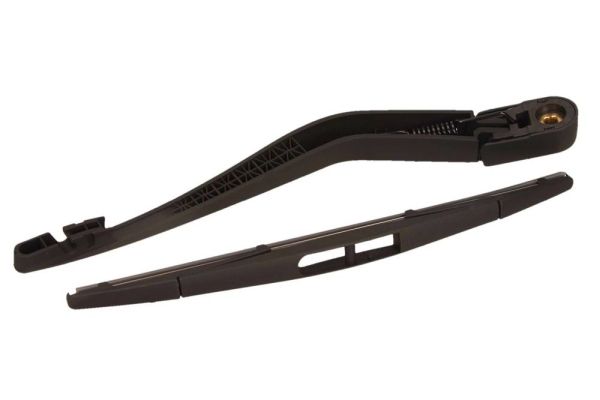 MAXGEAR 39-0526 Wiper arm set, for windscreen cleaning