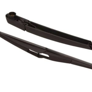 MAXGEAR 39-0527 Wiper arm set, for windscreen cleaning