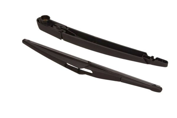 MAXGEAR 39-0527 Wiper arm set, for windscreen cleaning