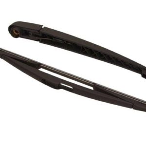 MAXGEAR 39-0531 Wiper arm set, for windscreen cleaning