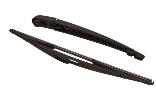 MAXGEAR 39-0531 Stikla tīrītāja roku komplekts, priekšējā stikla tīrīšanai
