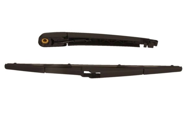 MAXGEAR 39-0537 Wiper arm set, for windscreen cleaning