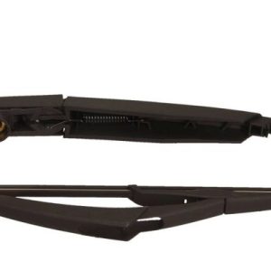 MAXGEAR 39-0540 Wiper arm set, for windscreen cleaning