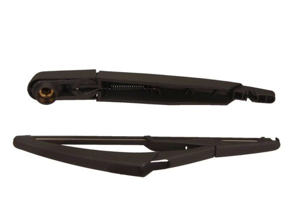 MAXGEAR 39-0540 Wiper arm set, for windscreen cleaning