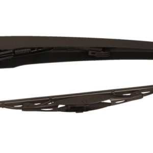 MAXGEAR 39-0547 Wiper arm set, for windscreen cleaning