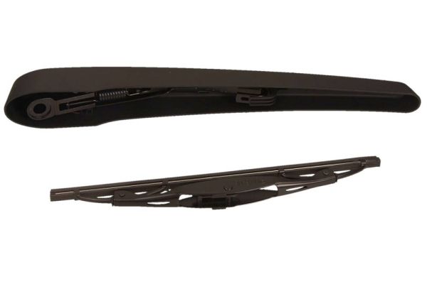 MAXGEAR 39-0547 Wiper arm set, for windscreen cleaning