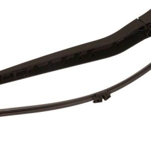 MAXGEAR 39-0549 Wiper arm set, for windscreen cleaning