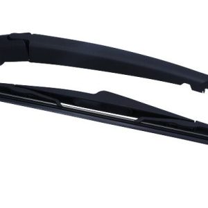 MAXGEAR 39-0560 Wiper lever, windscreen wiper