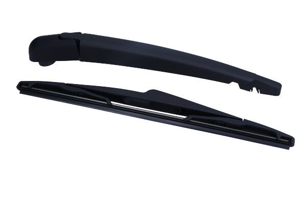 MAXGEAR 39-0560 Рычаг стеклоочистителя, стеклоочиститель