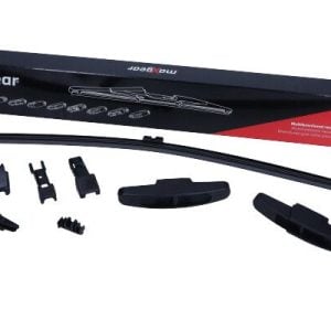 MAXGEAR 39-0602 Wipers