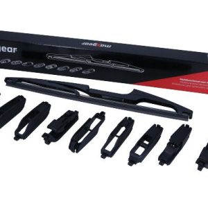 MAXGEAR 39-0603 Valytuvai
