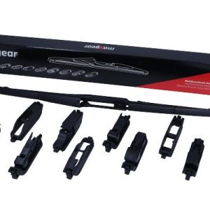 MAXGEAR 39-0604 Valytuvai