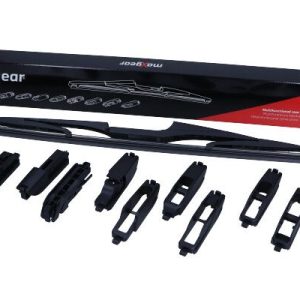 MAXGEAR 39-0605 Valytuvai