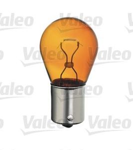 VALEO 032103 Pirn, indikaator