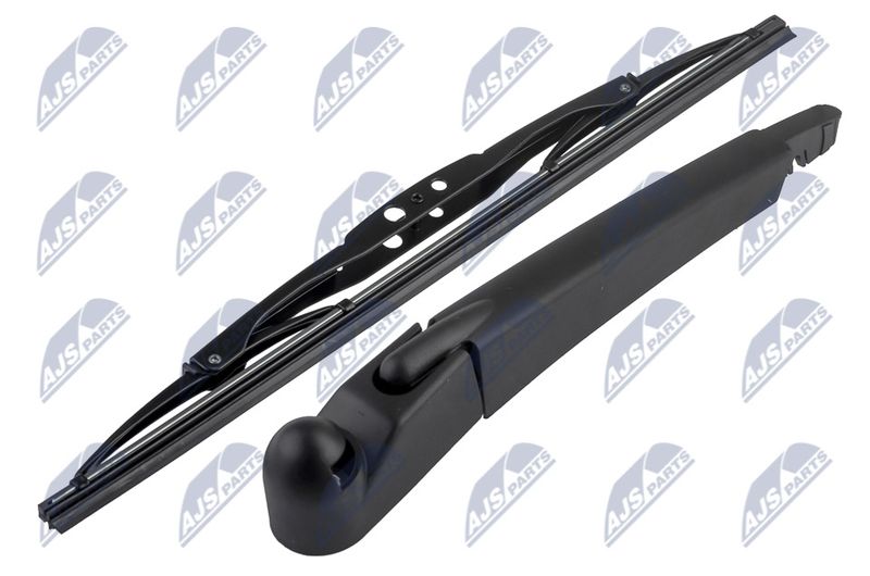 NTY EWB-ME-003 Wiper lever, windscreen wiper