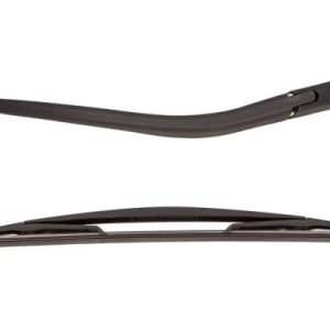 MAXGEAR 39-0214 Klaasipuhastusvarside komplekt, tuuleklaasi puhastamiseks