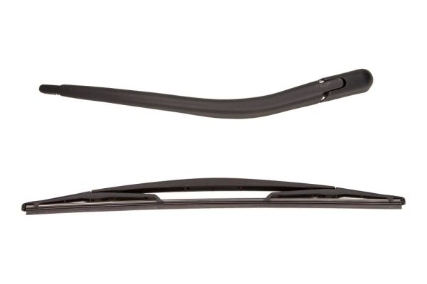 MAXGEAR 39-0214 Wiper arm set, for windscreen cleaning