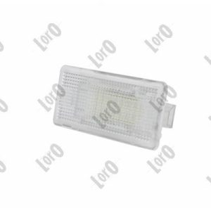 ABAKUS L04-410-001LED Interior lighting
