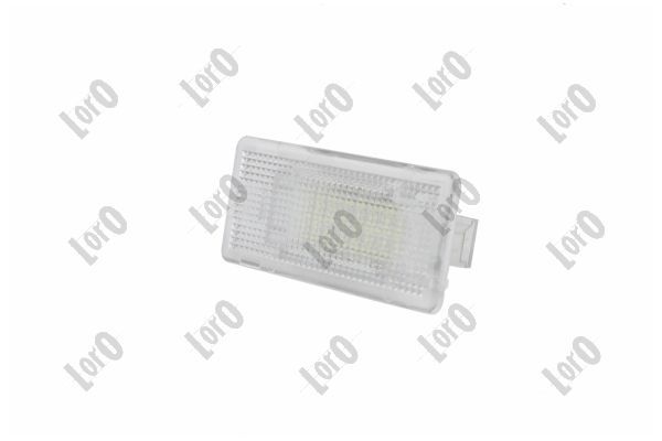 ABAKUS L04-410-001LED Vidaus apšvietimas