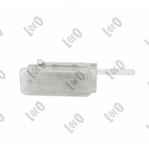 ABAKUS L38-460-001LED Interior lighting