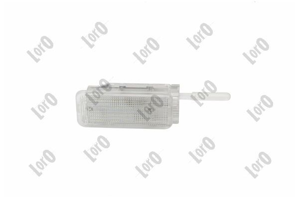 ABAKUS L38-460-001LED sisevalgustus