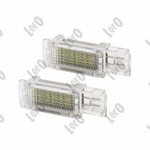 ABAKUS L54-470-001LED Interior lighting