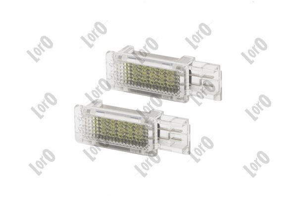ABAKUS L54-470-001LED Внутреннее освещение
