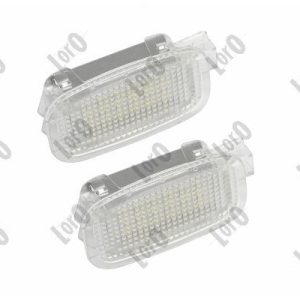 ABAKUS L54-470-002LED Interior lighting