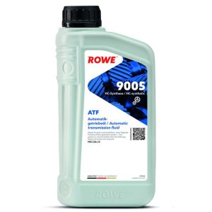 ROWE 25060-0010-99 Gearbox oil