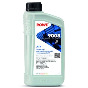 ROWE 25063-0010-99 Greičių dėžės alyva