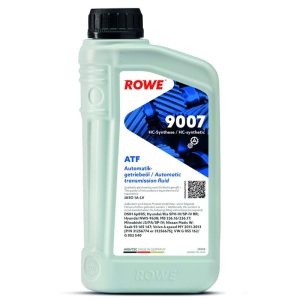 ROWE 25098-0010-99 Gearbox oil
