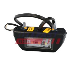 FAST FT87703 Numura apgaismojums