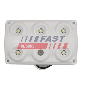 FAST FT87812 Interior lighting