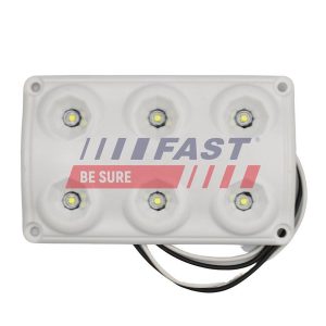 FAST FT87813 Interior lighting