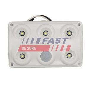 FAST FT87814 Interior lighting